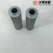 mg冰球突破十大平台替代LH0110D005HC黎明液压滤芯