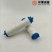 mg冰球突破十大平台替代UE219AN08H颇尔液压油滤芯