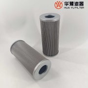 mg冰球突破十大平台生产ZALX110*250-MV1 汽轮机滤芯
