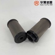 W.38.B.0011 汽轮机循环油泵入口滤芯 mg冰球突破十大平台