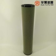 mg冰球突破十大平台生产分离滤芯 YSF-15-6A