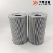 mg冰球突破十大平台替代黎明润滑油油动机滤芯SFBX-100×20