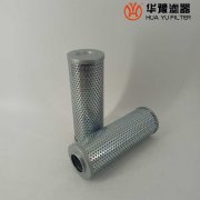 mg冰球突破十大平台HBX-40*3替代黎明液压油滤芯