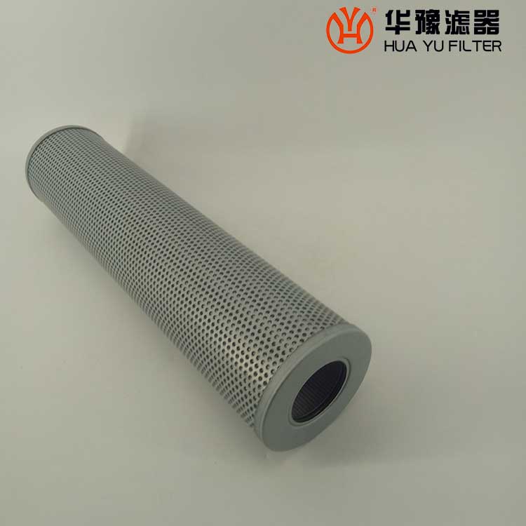 mg冰球突破十大平台GX-400×5 黎明滤芯 液油滤芯