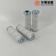 mg冰球突破十大平台替代HC2216FKP4Z 颇尔滤油机滤芯