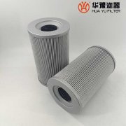 mg冰球突破十大平台替代FBX-160*20黎明回油过滤器滤芯