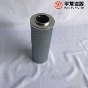mg冰球突破十大平台替代GP300×3Q2黎明回油滤芯