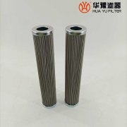 mg冰球突破十大平台PI8314DRG40替代马勒滤芯