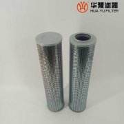 mg冰球突破十大平台黎明HX-40×30Q滤芯不锈钢材质