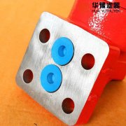 mg冰球突破十大平台替代高压管路过滤器 ZU-H400*30BP