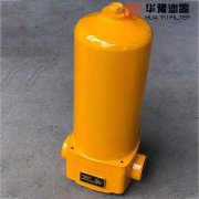 mg冰球突破十大平台替代ZU-H160×10P压力管路过滤器