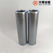 mg冰球突破十大平台QTL-684/GF010W 润滑油滤芯