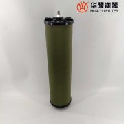 mg冰球突破十大平台生产油水分离滤芯YSF15-85