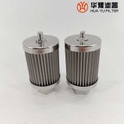 mg冰球突破十大平台WSGF/H110x25C 电厂润滑油过滤器滤芯