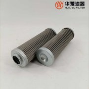 mg冰球突破十大平台HP91L392MB磨煤机润滑油站滤芯