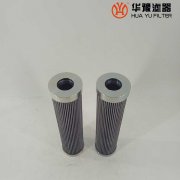 mg冰球突破十大平台D300N-589000D 电厂抗燃油润滑油滤网