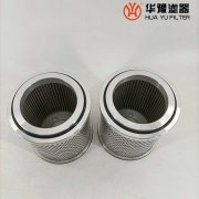 mg冰球突破十大平台液力耦合器滤芯YOTFC580A