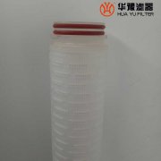 mg冰球突破十大平台供应定冷水滤芯SZ3-1-20/5