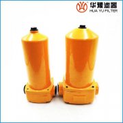 mg冰球突破十大平台替代黎明ZU-A160*5P 回油过滤器