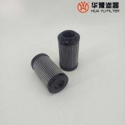 mg冰球突破十大平台替代MP FILTRI翡翠滤芯HP0653A03NA