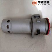 mg冰球突破十大平台替代FA吸油过滤器 TFA-25*80L