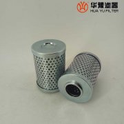 mg冰球突破十大平台替代黎明液压滤芯NLX-800*20