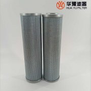 mg冰球突破十大平台汽轮机润滑油滤芯 DQ50RW25H0.8L