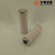 mg冰球突破十大平台替代润滑油过滤器滤芯HC9604FKN13Z