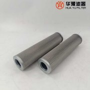 mg冰球突破十大平台21FH1320-90,14-20承天倍达润滑油滤芯
