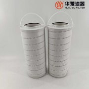 mg冰球突破十大平台颇尔滤芯 HC8314FKZ16H