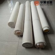 mg冰球突破十大平台RLX-30-50定冷水滤芯过滤器滤芯