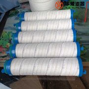 mg冰球突破十大平台RP219F0508Z普瑞奇滤油机滤芯