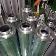 mg冰球突破十大平台替代电厂黎明滤芯TZX.W-E100*180