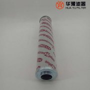 mg冰球突破十大平台替代贺德克液压油滤芯 0280D020BH3HC