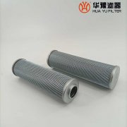 mg冰球突破十大平台生产B20.060.L1-P润滑油滤芯