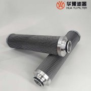 mg冰球突破十大平台替代派克滤芯G04276