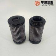 mg冰球突破十大平台翡翠高压抗燃油滤芯 HP0653A10VNP01