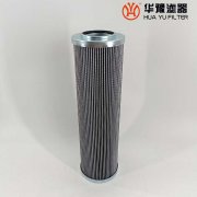 mg冰球突破十大平台替代派克液压油滤芯932670Q