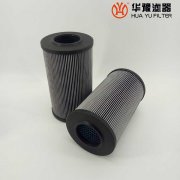 mg冰球突破十大平台力士乐过滤器回油滤芯 250LDN0100H10XL-B00-00V5