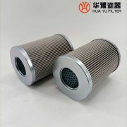 mg冰球突破十大平台供应液力耦合器滤芯YSF50-G35