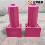 mg冰球突破十大平台替代RFON240DE20C1.0贺德克低压过滤器