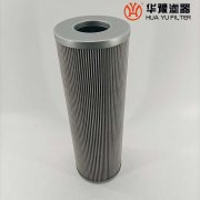 mg冰球突破十大平台替代852760MIC马勒液压油滤芯