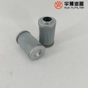 mg冰球突破十大平台HDQ3499GFBS电厂回油过滤器滤芯