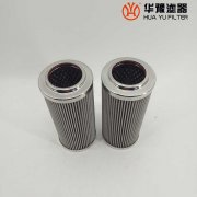 mg冰球突破十大平台替代电厂润滑油站滤芯AP6E102-01D10V-W