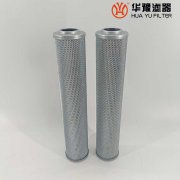 DFDKBN/HC60QAC10LZ1.1/-BO-LED 高压过滤器滤芯