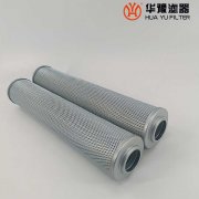 mg冰球突破十大平台板式过滤器滤芯DFDKBN/HC60QAC5LZ1.1/-V