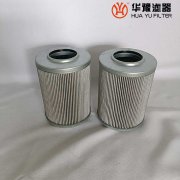mg冰球突破十大平台替代力士乐过滤器滤芯 17.240H6XL-H00-0-M