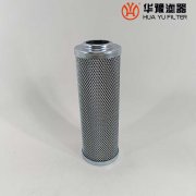 mg冰球突破十大平台汽轮机回油滤芯KF-25AX80D/Y