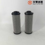 mg冰球突破十大平台替代滤芯西德福NR063B100B