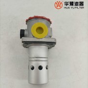 mg冰球突破十大平台PZU-630X1-Y替代黎明回油过滤器